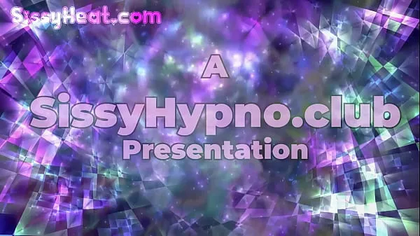 HD Good Slut (Sissy Hypno power Clips