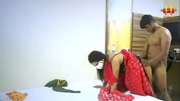 HD Fucked My Indian Stepsister When No One Is At Home - Part 2 power klipek