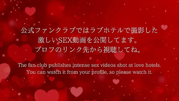 HD Japanese hentai milf writhes and cums stroomclips