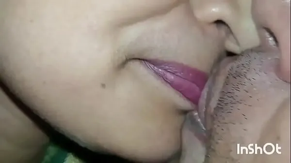 HD best indian sex videos, indian hot girl was fucked by her lover, indian sex girl lalitha bhabhi, hot girl lalitha was fucked by power Clips