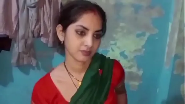 HD Newly married wife fucked first time in standing position Most ROMANTIC sex Video ,Ragni bhabhi sex video power Clips