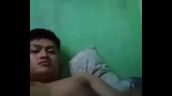 Clip nguồn HD Jakol ulit ni Dadi