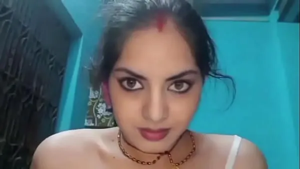 Klipy mocy Indian xxx video, Indian virgin girl lost her virginity with boyfriend, Indian hot girl sex video making with boyfriend, new hot Indian porn star HD