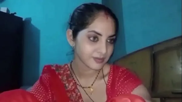 HD Full sex romance with boyfriend, Desi sex video behind husband, Indian desi bhabhi sex video, indian horny girl was fucked by her boyfriend, best Indian fucking video daya Klip