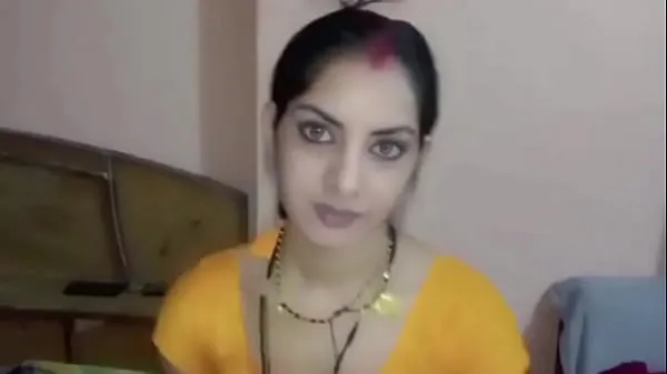 HD Indian hot and sexy wife was fucked by her husband on karwachoth power Clips