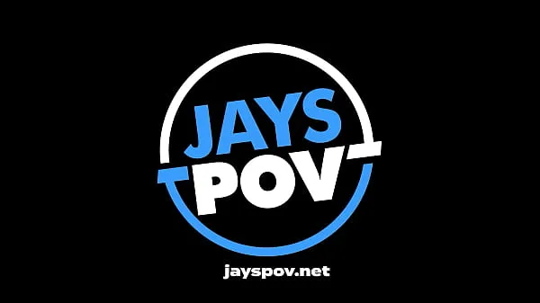 HD JAY'S POV - BUSTY DREAM GIRL OCTAVIA RED FUCKED IN POV Power Clips