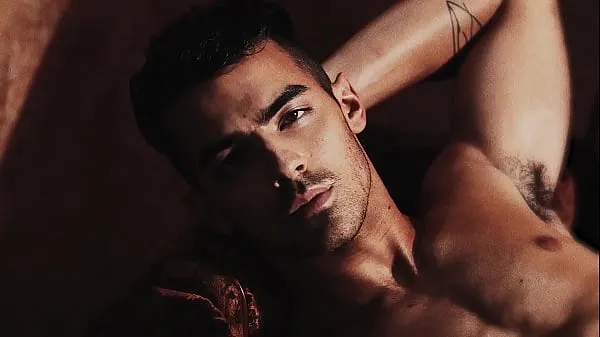 HD Joe Jonas - Cake daya Klip