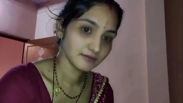 HD Sardiyo me sex ka mja, Indian hot girl was fucked by her husband power Clips