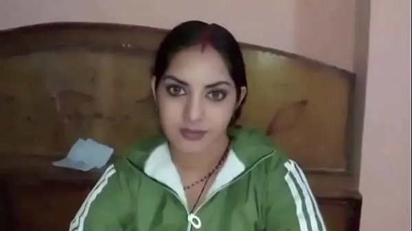 ایچ ڈی Lalita bhabhi hot girl was fucked by her father in law behind husband پاور کلپس