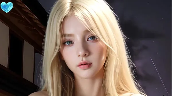 HD 18YO Petite Athletic Blonde Ride You All Night POV - Girlfriend Simulator ANIMATED POV - Uncensored Hyper-Realistic Hentai Joi, With Auto Sounds, AI [FULL VIDEO power Clips