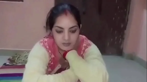 HD Best xxx video in winter season, Indian hot girl was fucked by her stepbrother مقاطع الطاقة