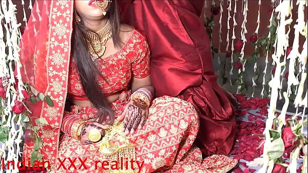 HD indian XXX marriage XXX in hindi xxx power Clips
