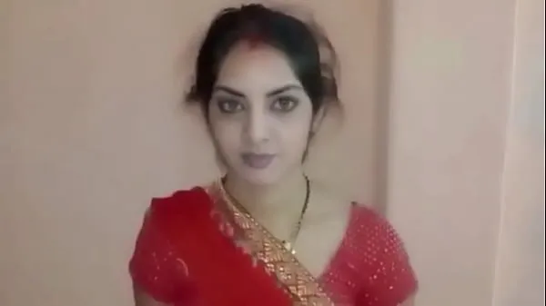 HD Indian xxx video, Indian virgin girl lost her virginity with boyfriend, Indian hot girl sex video making with boyfriend, new hot Indian porn star 功率夹