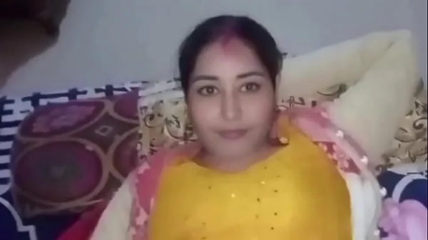 Indian hot bhabhi and Dever sex romance in winter season extraits vidéo HD