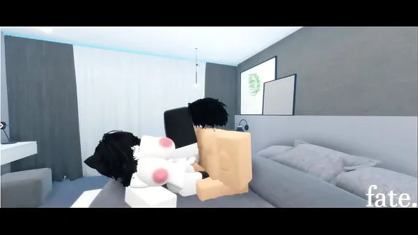 एचडी roblox porn game part 5 पावर क्लिप्स