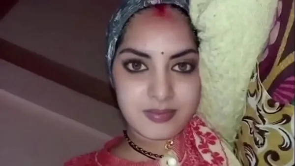 HD Desi Cute Indian Bhabhi Passionate sex with her stepfather in doggy style napájecí klipy