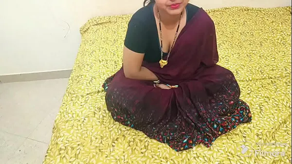 HD Today, after a long time, I fucked my sister-in-law after making her a bitch. Sister-in-law screamed. Sister-in-law cheated on her husband and got her pussy fucked by the village brother-in-law, while talking in clean Hindi power Clips