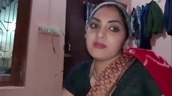 एचडी porn video 18 year old tight pussy receives cumshot in her wet vagina lalita bhabhi sex relation with stepbrother indian sex videos of lalita bhabhi पावर क्लिप्स