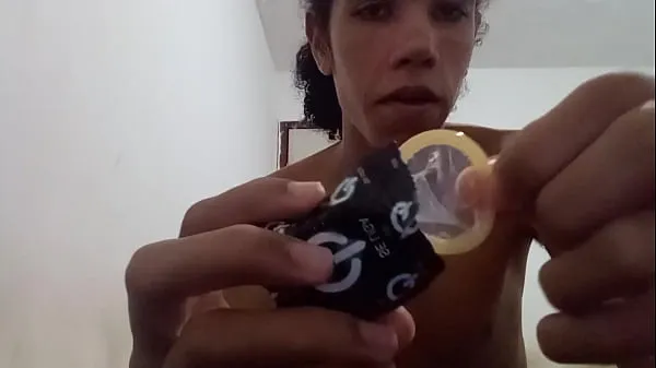 HD O Jeito certo pra você não errar elektrické klipy