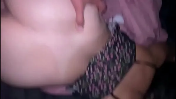 HD Fucking my wife's friend パワー クリップ