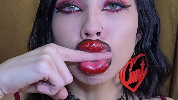 HD Insane Face Fuck for Jasmine Darkзажимы питания