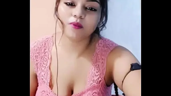 HD Big boobs hot amateur sexy güç Klipleri